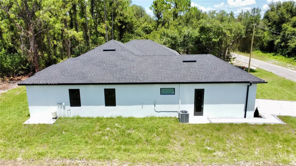 166 Wanatah Ave S Lehigh Acres, FL 33974