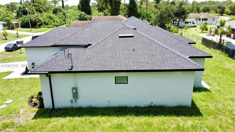166 Wanatah Ave S Lehigh Acres, FL 33974