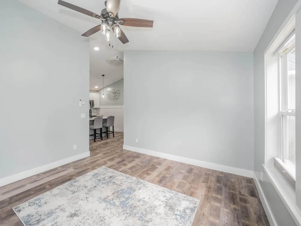 314 S Linden Street Marshall, MI 49068