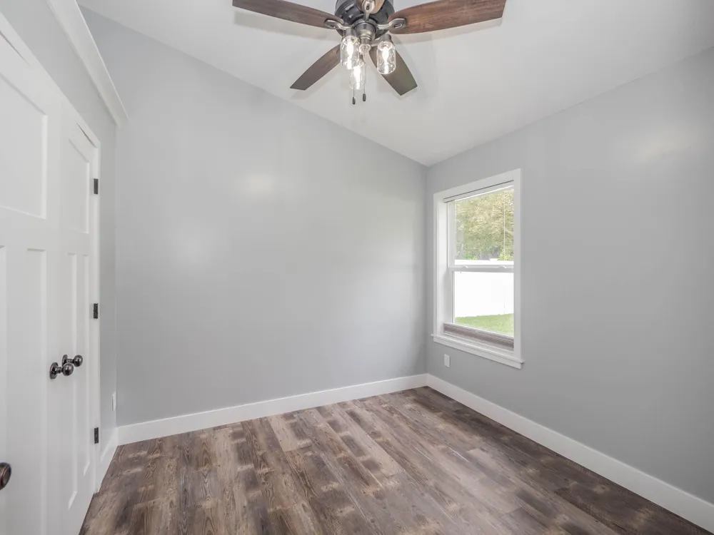 314 S Linden Street Marshall, MI 49068