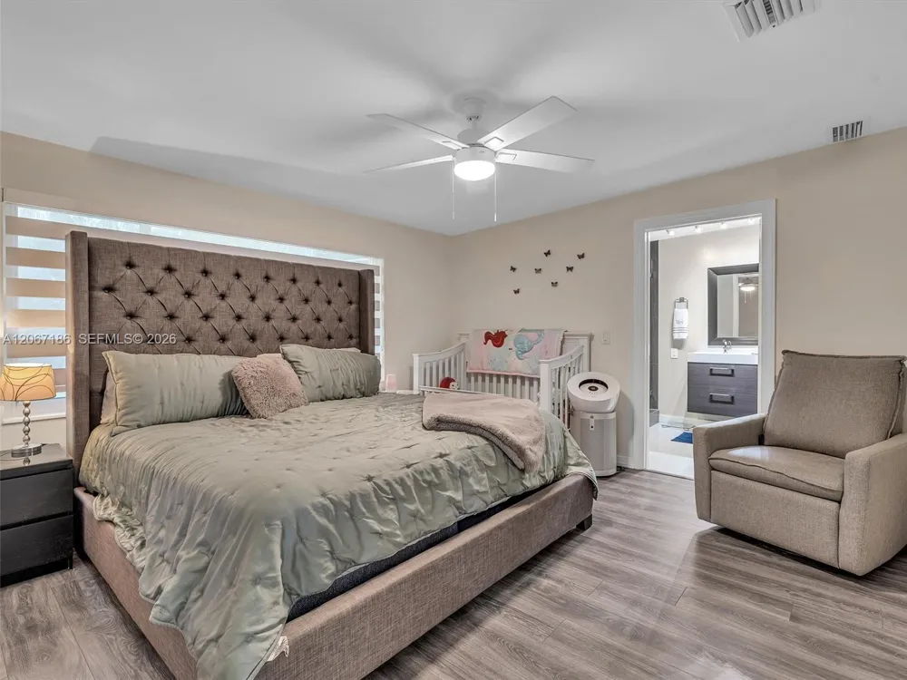 11911 SW 168th Ter Miami, FL 33177