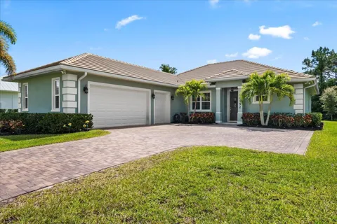 10352 SW FIDDLERS WAY