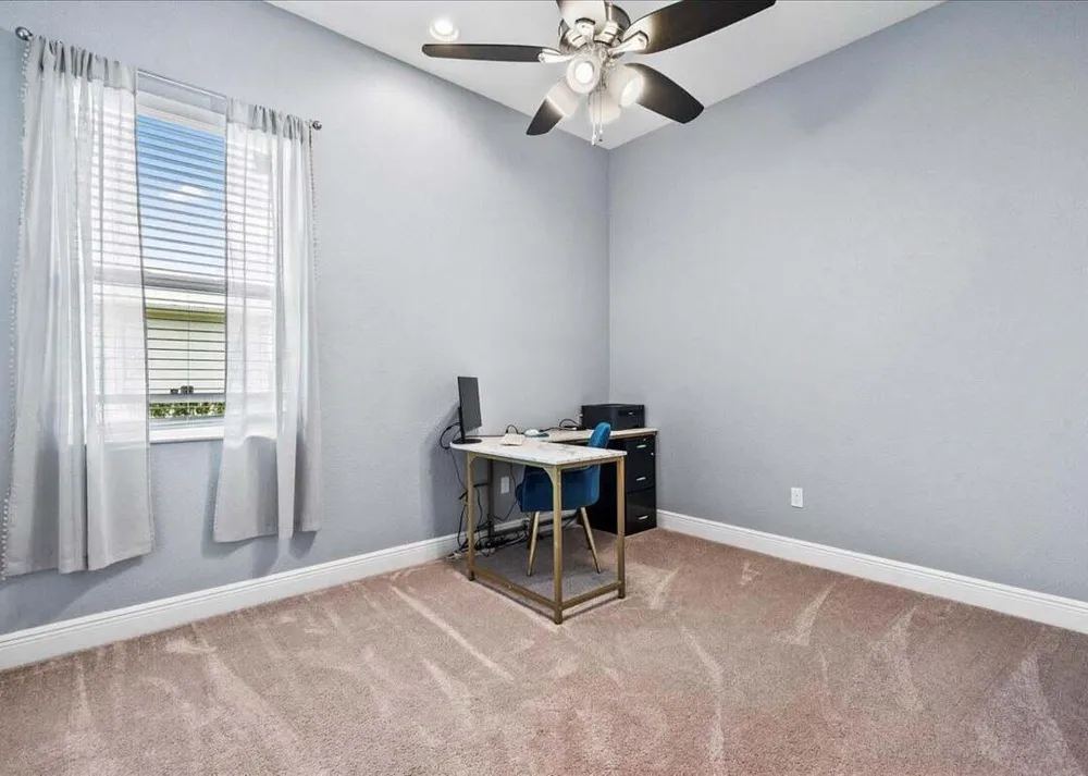 10352 SW FIDDLERS WAY Palm City, FL 34990