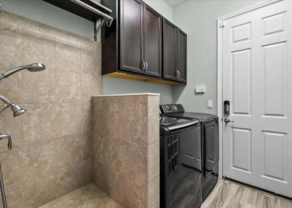 10352 SW FIDDLERS WAY Palm City, FL 34990