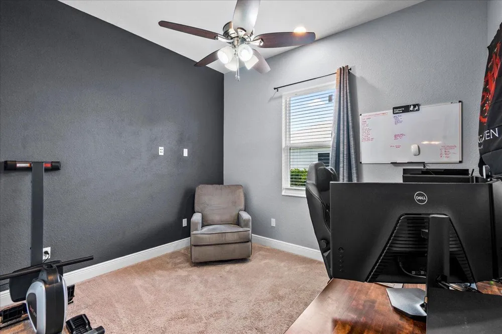 10352 SW FIDDLERS WAY Palm City, FL 34990