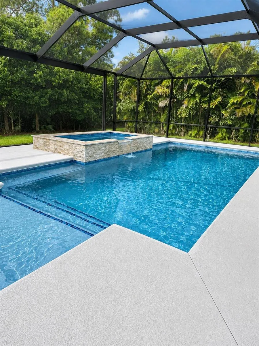 10352 SW FIDDLERS WAY Palm City, FL 34990
