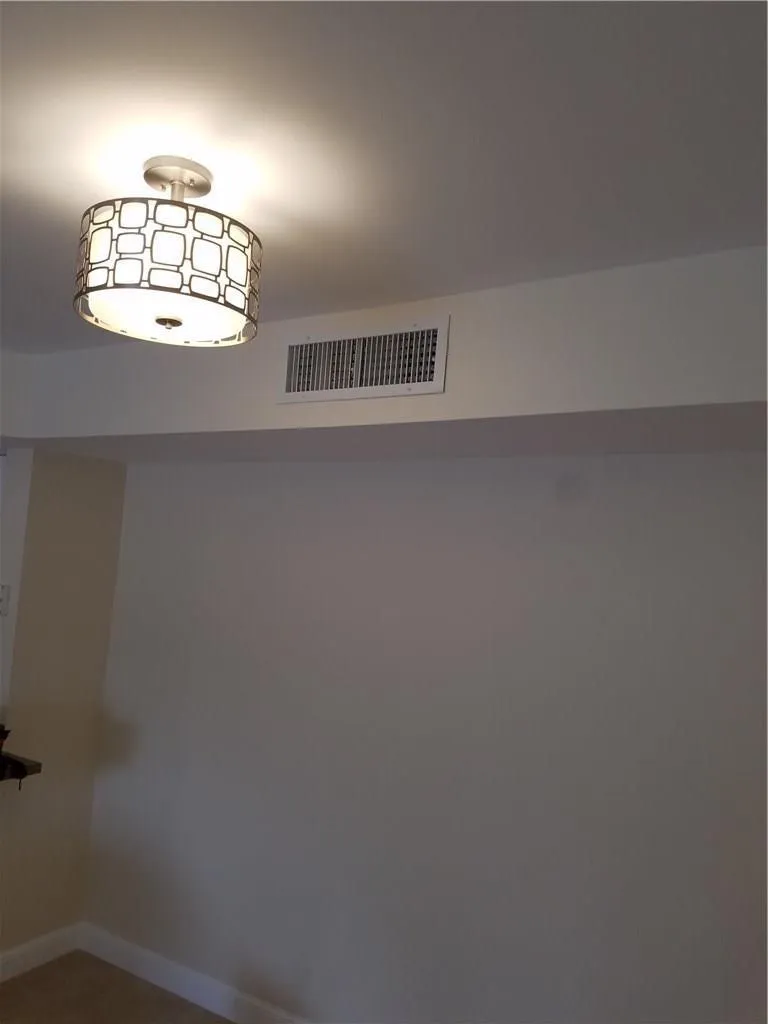 5055 WILES ROAD #201 Coconut Creek, FL 33073