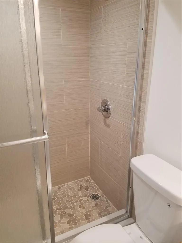 5055 WILES ROAD #201 Coconut Creek, FL 33073