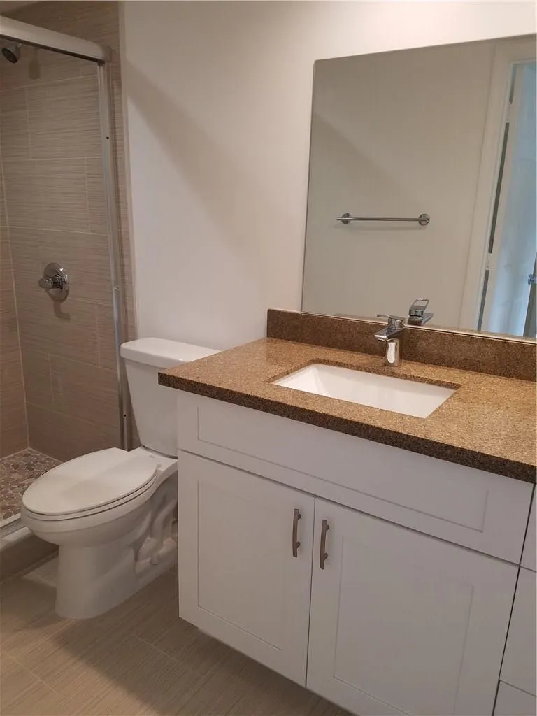 5055 WILES ROAD #201 Coconut Creek, FL 33073