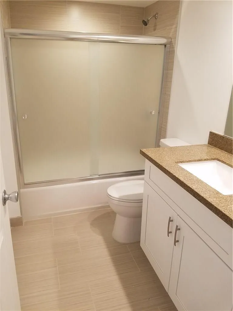 5055 WILES ROAD #201 Coconut Creek, FL 33073