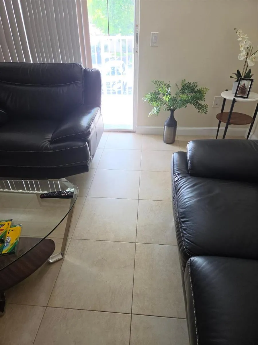 5055 WILES ROAD #201 Coconut Creek, FL 33073
