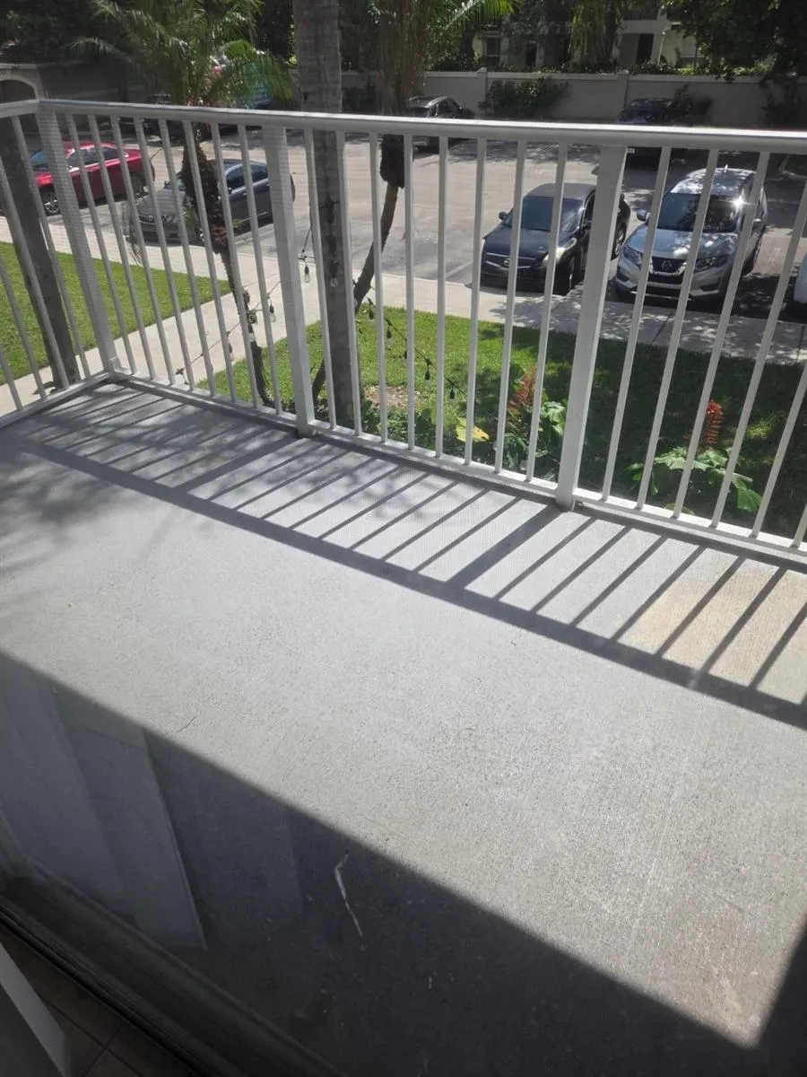 5055 WILES ROAD #201 Coconut Creek, FL 33073