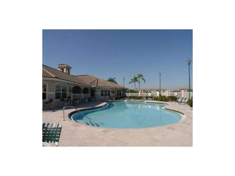 5055 WILES ROAD #201 Coconut Creek, FL 33073