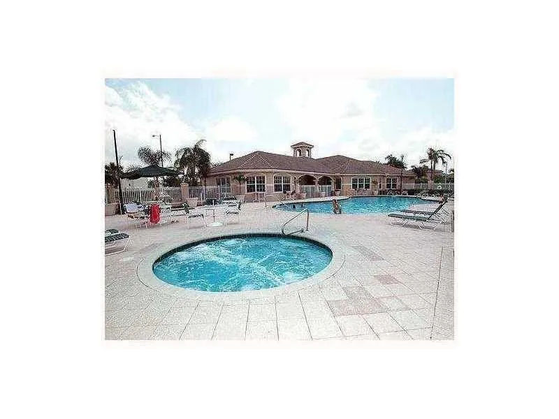 5055 WILES ROAD #201 Coconut Creek, FL 33073