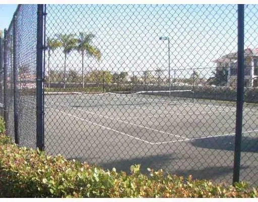 5055 WILES ROAD #201 Coconut Creek, FL 33073
