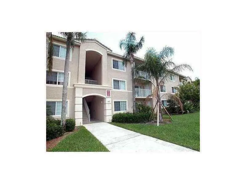 5055 WILES ROAD #201 Coconut Creek, FL 33073