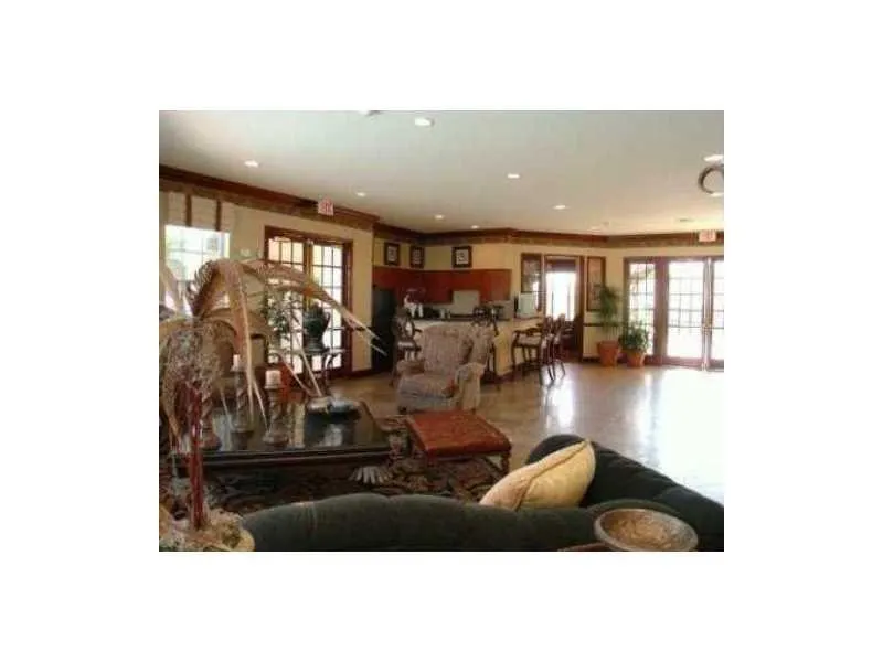5055 WILES ROAD #201 Coconut Creek, FL 33073