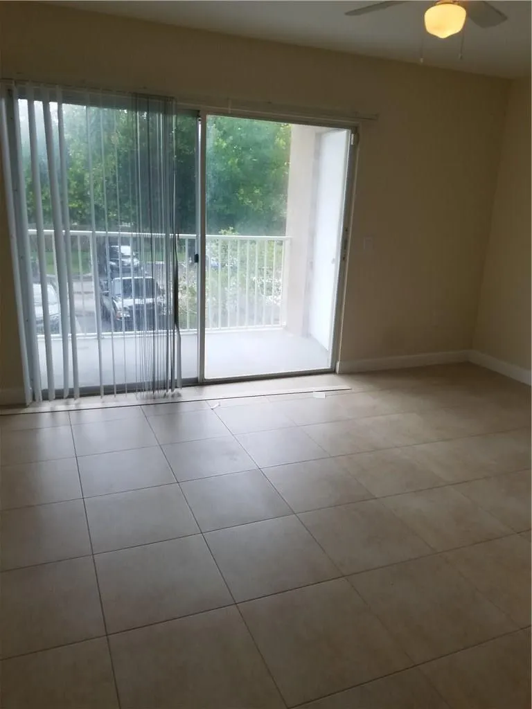 5055 WILES ROAD #201 Coconut Creek, FL 33073