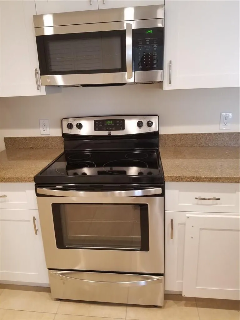 5055 WILES ROAD #201 Coconut Creek, FL 33073