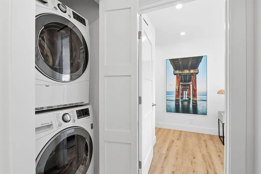 1000 Lowry Street #4F Delray Beach, FL 33483