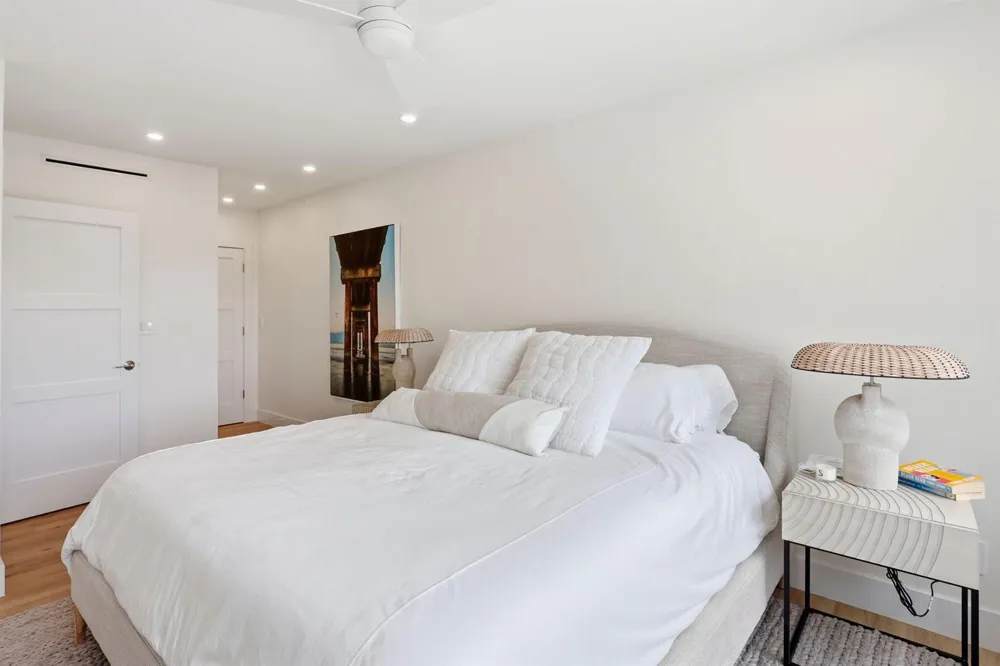 1000 Lowry Street #4F Delray Beach, FL 33483