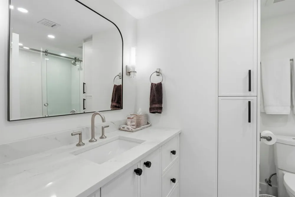 1000 Lowry Street #4F Delray Beach, FL 33483