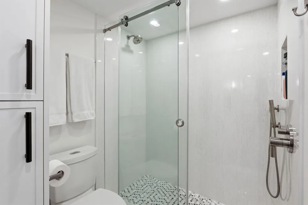 1000 Lowry Street #4F Delray Beach, FL 33483