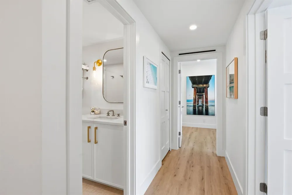 1000 Lowry Street #4F Delray Beach, FL 33483