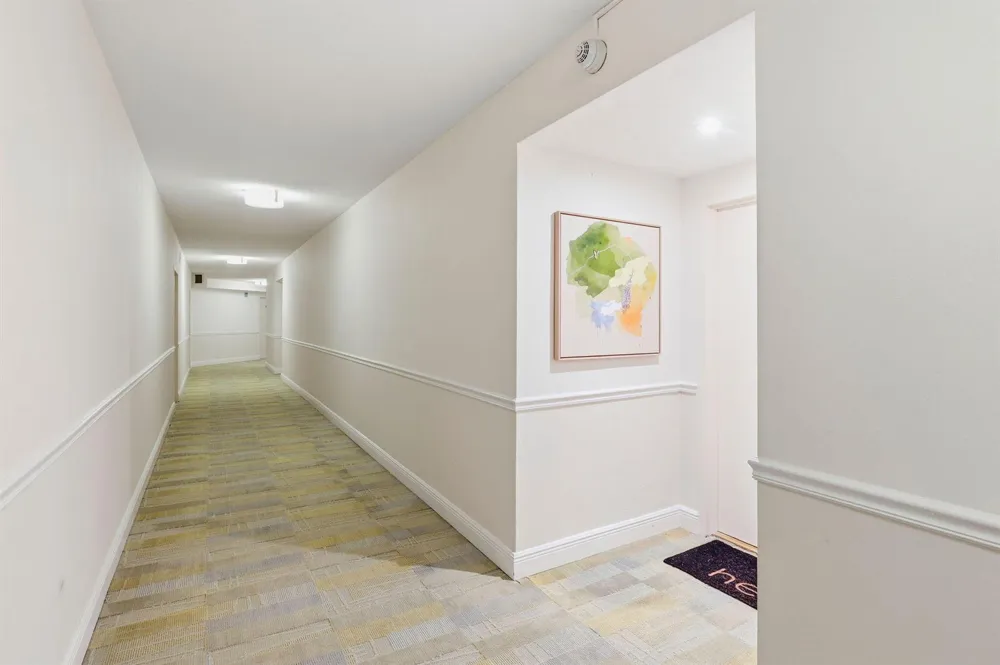 1000 Lowry Street #4F Delray Beach, FL 33483