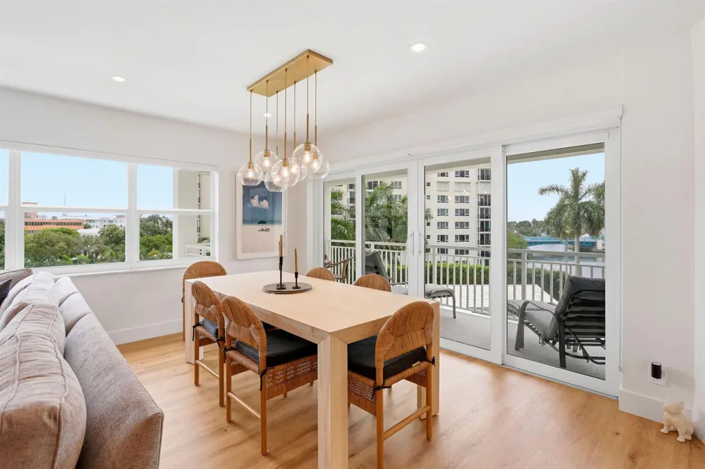 1000 Lowry Street #4F Delray Beach, FL 33483