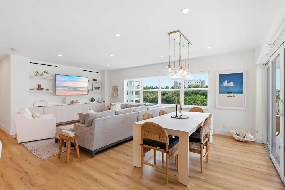1000 Lowry Street #4F Delray Beach, FL 33483