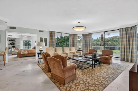 20290 Fairway Oaks Drive #222
