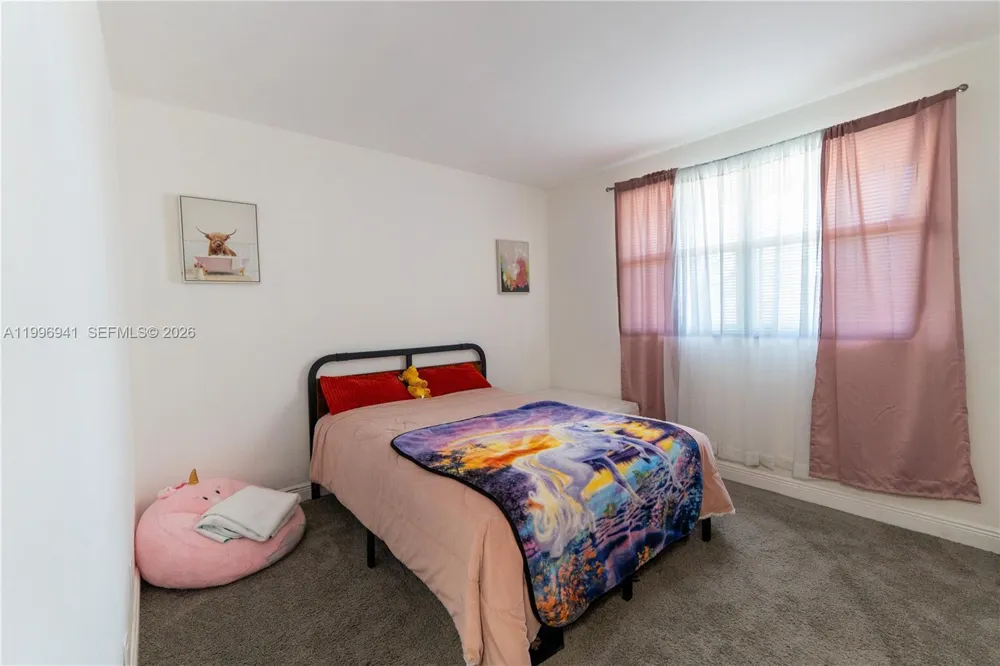 3900 NW 76th Avenue #212 Sunrise, FL 33351