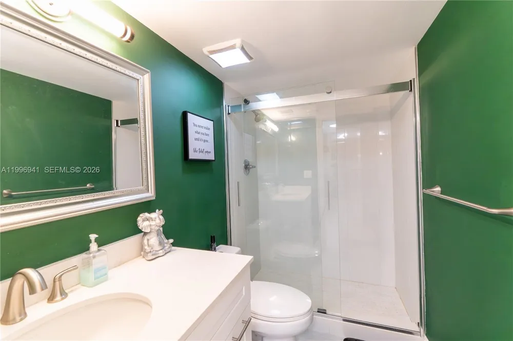 3900 NW 76th Avenue #212 Sunrise, FL 33351