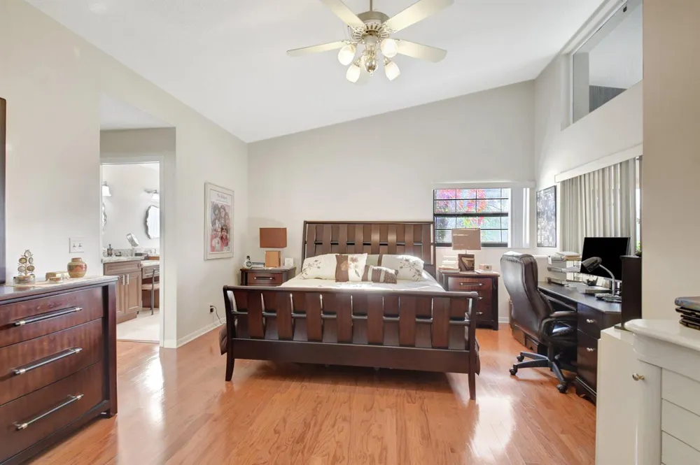 4786 Sextant Circle Boynton Beach, FL 33436