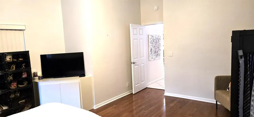 4786 Sextant Circle Boynton Beach, FL 33436