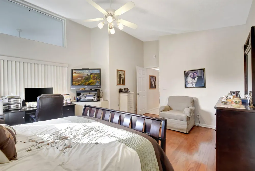 4786 Sextant Circle Boynton Beach, FL 33436
