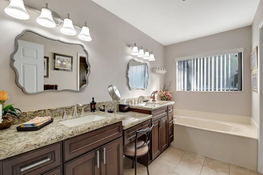 4786 Sextant Circle Boynton Beach, FL 33436