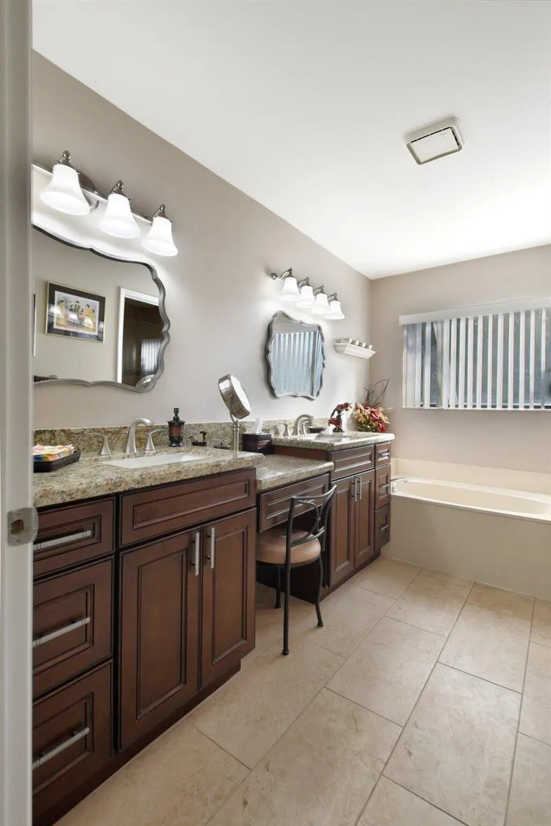 4786 Sextant Circle Boynton Beach, FL 33436
