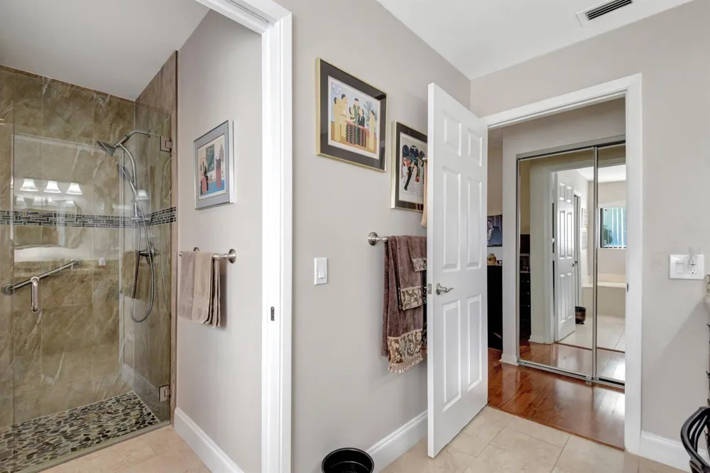 4786 Sextant Circle Boynton Beach, FL 33436