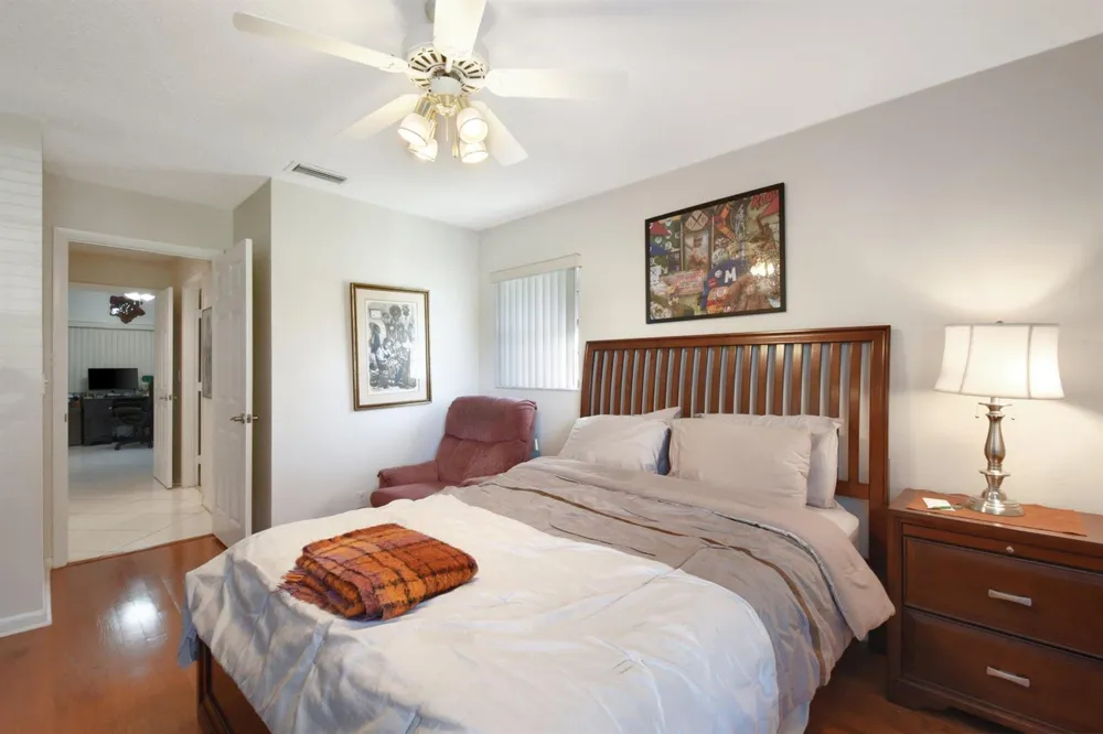4786 Sextant Circle Boynton Beach, FL 33436