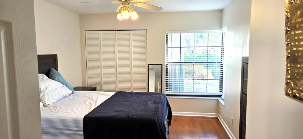 4786 Sextant Circle Boynton Beach, FL 33436