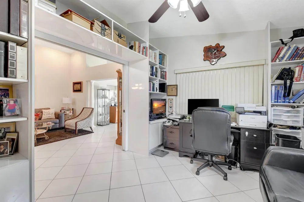 4786 Sextant Circle Boynton Beach, FL 33436