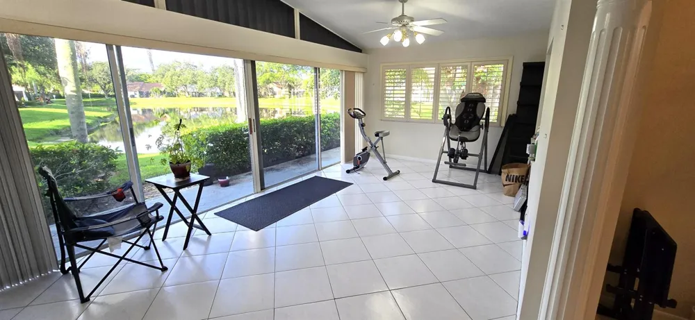 4786 Sextant Circle Boynton Beach, FL 33436