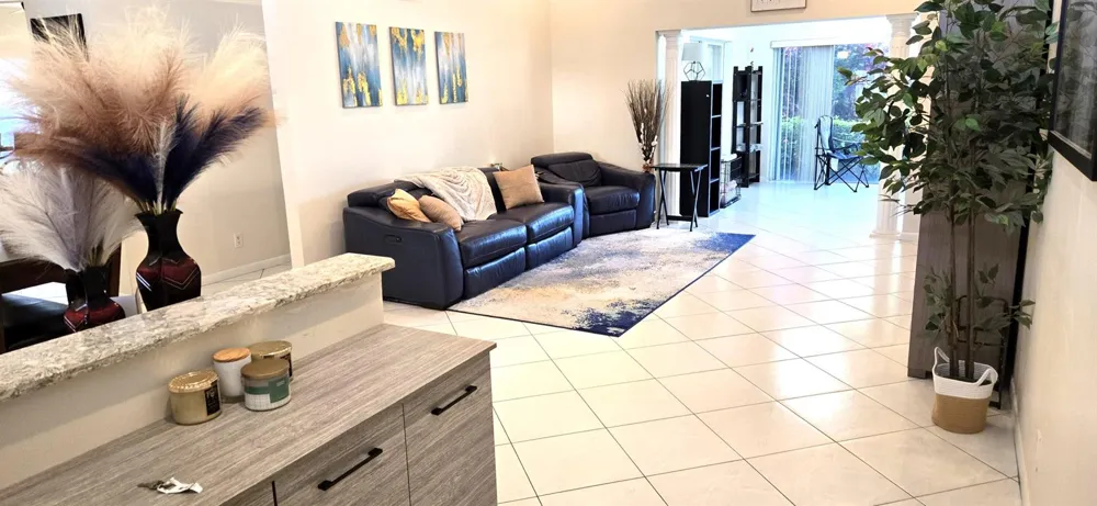 4786 Sextant Circle Boynton Beach, FL 33436