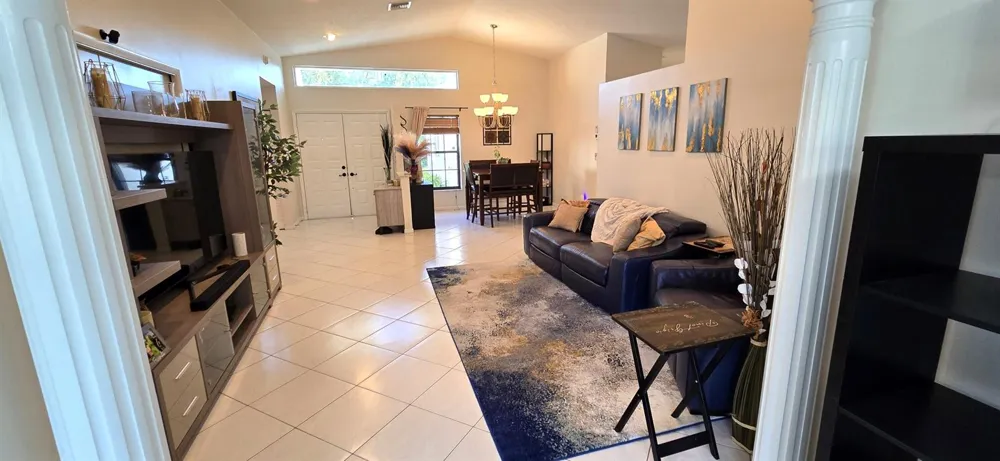 4786 Sextant Circle Boynton Beach, FL 33436