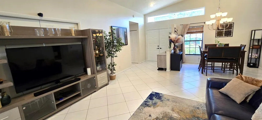 4786 Sextant Circle Boynton Beach, FL 33436