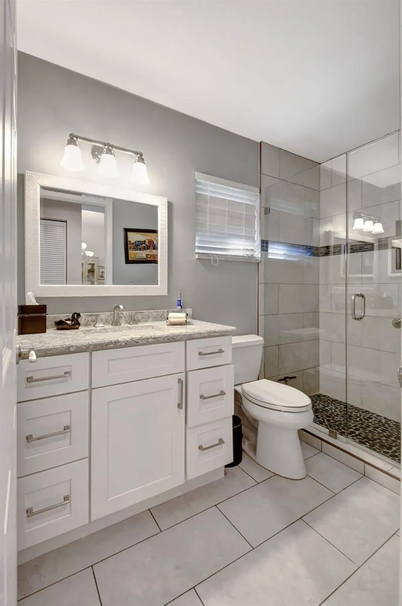 4786 Sextant Circle Boynton Beach, FL 33436
