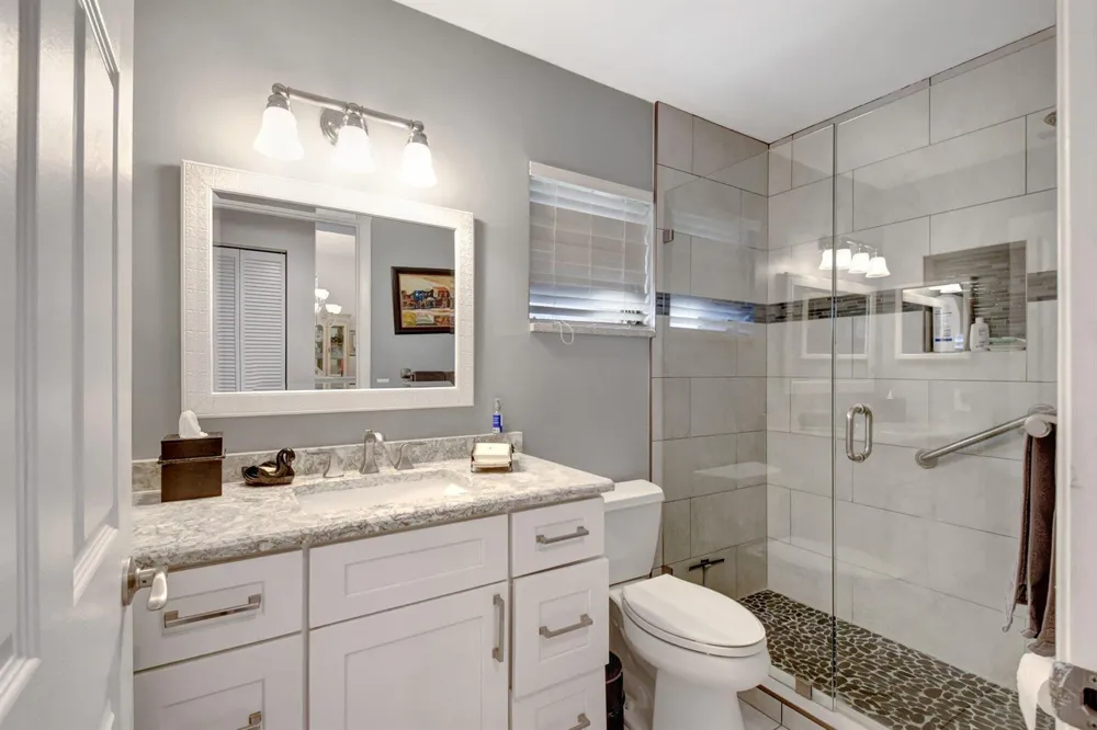 4786 Sextant Circle Boynton Beach, FL 33436