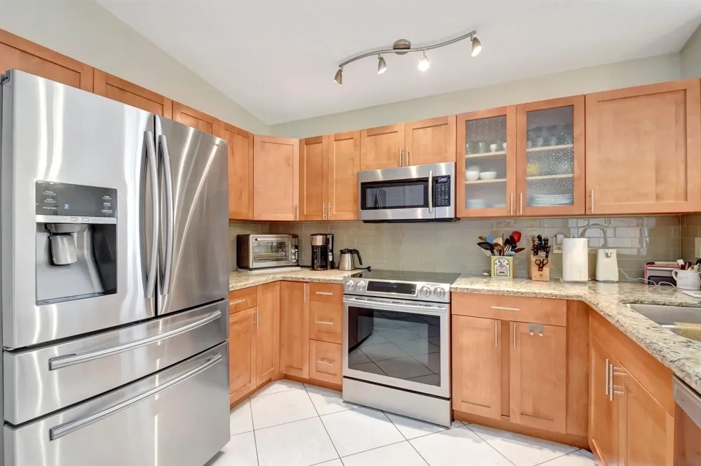 4786 Sextant Circle Boynton Beach, FL 33436
